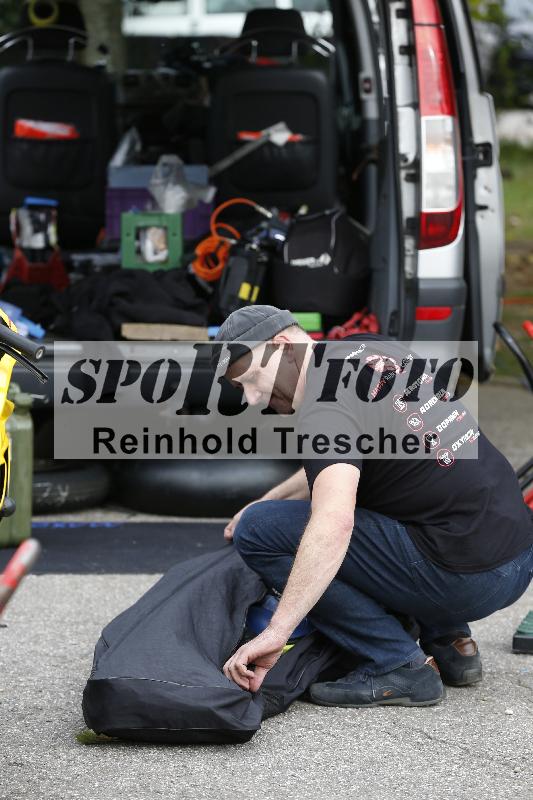 /57 03.10.2025 Speer Racing ADR/Impressionen